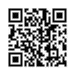 VE-2WN-MX-S QRCode