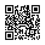 VE-2WN-MX QRCode