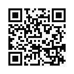 VE-2WN-MY-F1 QRCode