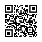 VE-2WP-CV-F3 QRCode