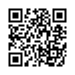 VE-2WP-CV-F4 QRCode