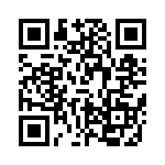 VE-2WP-CW-F3 QRCode