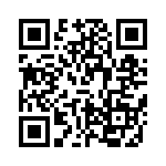 VE-2WP-CX-F4 QRCode