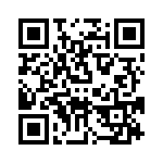 VE-2WP-CY-F1 QRCode