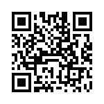 VE-2WP-CY-F2 QRCode