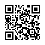 VE-2WP-CY-F3 QRCode