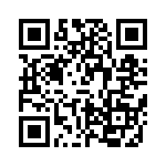 VE-2WP-EV-B1 QRCode