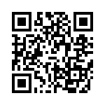 VE-2WP-EX-B1 QRCode