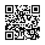 VE-2WP-EX-F1 QRCode