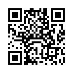 VE-2WP-EX-S QRCode