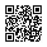 VE-2WP-EY-F4 QRCode