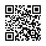 VE-2WP-IV-B1 QRCode