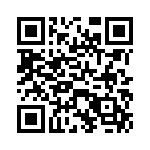 VE-2WP-IV-F1 QRCode