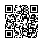 VE-2WP-IW-F4 QRCode