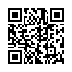 VE-2WP-IX-B1 QRCode