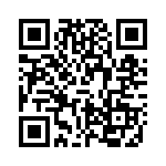 VE-2WP-IY QRCode