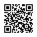 VE-2WP-MW-B1 QRCode