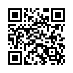 VE-2WP-MW-F1 QRCode