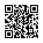 VE-2WP-MW-S QRCode