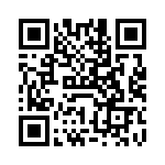 VE-2WP-MX-F1 QRCode