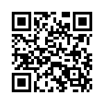 VE-2WP-MX-S QRCode