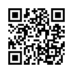 VE-2WP-MY-F2 QRCode