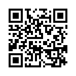 VE-2WP-MY-F3 QRCode