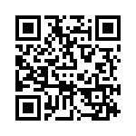 VE-2WP-MY QRCode