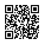 VE-2WR-CW-B1 QRCode
