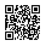 VE-2WR-CW-F2 QRCode