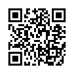 VE-2WR-CW-F4 QRCode