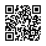 VE-2WR-CX-F2 QRCode