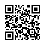 VE-2WR-CX-F4 QRCode