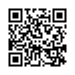 VE-2WR-CY-B1 QRCode