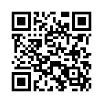 VE-2WR-CY-F4 QRCode