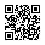 VE-2WR-EX-F1 QRCode