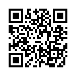 VE-2WR-EY-F1 QRCode