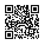 VE-2WR-IW-B1 QRCode