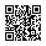 VE-2WR-IW-F1 QRCode