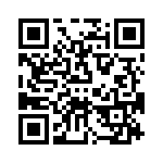 VE-2WR-IW-S QRCode