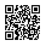 VE-2WR-IX-F2 QRCode