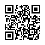 VE-2WR-IX-F4 QRCode