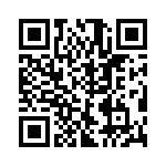 VE-2WR-MW-F3 QRCode