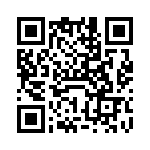 VE-2WR-MW-S QRCode