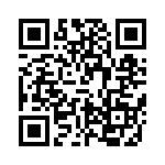 VE-2WR-MX-B1 QRCode