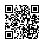 VE-2WT-CW-S QRCode