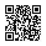 VE-2WT-CW QRCode