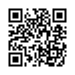 VE-2WT-CX-S QRCode