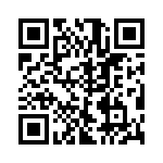 VE-2WT-CY-F4 QRCode