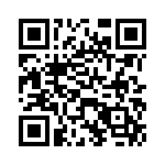 VE-2WT-EW-F2 QRCode